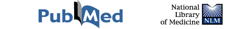 ��w�������� �uPub Med�v
